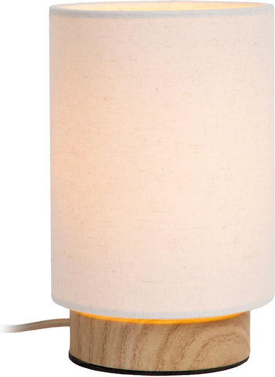 Lucide Lightning Decorative Light Lucide 12x12x19cm