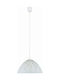 ArkoLight Spot Simplu cu Soclu E27 în Culoare Aurie R230-1/25