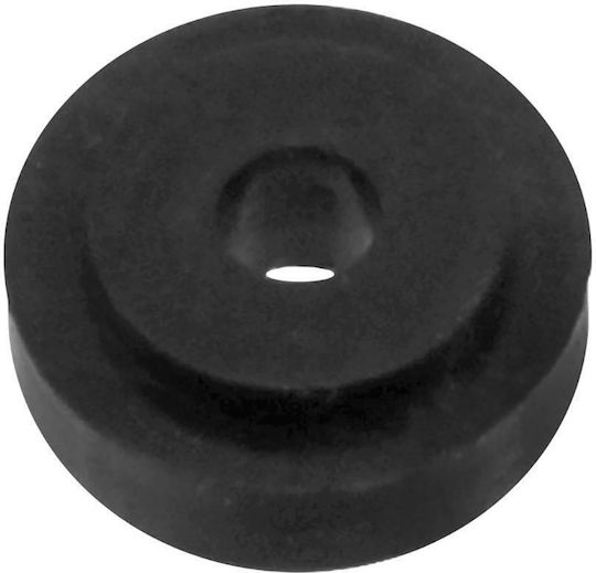 Абсорбиращ Филтър За Помпа 5si-211-pad Si-211b S Pro Skit 01.046.0043