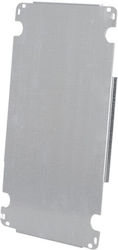 Eurolamp Placă de Susținere pentru Tablou Electric 147-31443