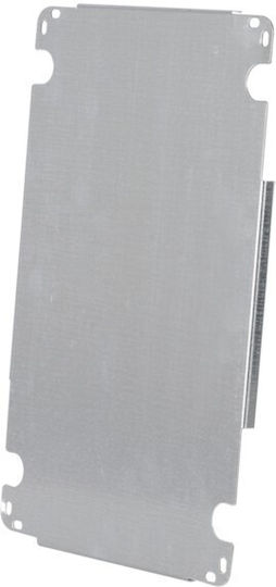 Eurolamp Placă de Susținere pentru Tablou Electric 147-31448