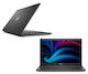Latitude 3520 Refurbished Grade C 15.6" (Core i5-1135G7/8GB/256GB SSD/No OS)