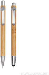 Gataric Ballpoint Pen Gataric Ballpoint Pen