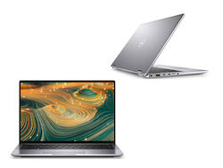 Dell Latitude 9420 Refurbished Grade A 14" (Cor...
