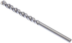 Forte Masonry Drill 5x110x150mm