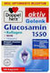 Gelenk Glucosamin 1650 40 Κάψουλες