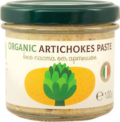 ZoyaShop Anghinare 100 g ZoyaShop Anghinare 100 g