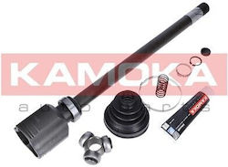 Innerer Antriebswellensatz Citroen Jumper 2006 1349787080 Innerer Antriebswellensatz Citroen Jumper 2006 1349787080