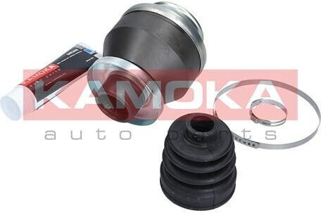 Εσωτερικός Άξονας Κίνησης Vw T5 2003-2003 2.5 Tdi 7h0498103c