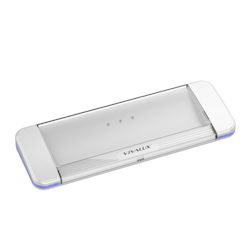 Vivalux LED Emergency Light 26x9x2.3cm Vivalux LED Emergency Light 26x9x2.3cm