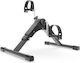 Virtufit Foldable Stationary Mini Bike