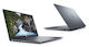 Vostro 5590 Refurbished Grade B 15.6" (Core i5-10210U/8GB/256GB SSD/No OS)