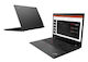ThinkPad L15 Gen 1 Refurbished Grade A 15.6" (Core i5-10210U/8GB/256GB SSD/No OS)