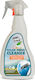 Durostick Ειδικό Καθαριστικό για Φωτοβολταϊκά Bioclean 5lt