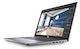 Precision 3560 Refurbished Grade A 15.3" (Core i7-1165G7/16GB/512GB SSD/W11 Pro)