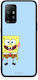 Smartfits Friends Bob Oppo A94 5g F19 Pro Reno5 Lite Θήκη