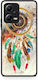 Smartfits Boho Dreamcatcher Xiaomi Poco X5 5g Dual Θήκη
