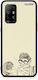 Smartfits Carl Ellie Oppo A94 5g F19 Pro Reno5 Lite Θήκη