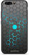 Smartfits Geometric Hexagonal Huawei P10 Lite Θήκη