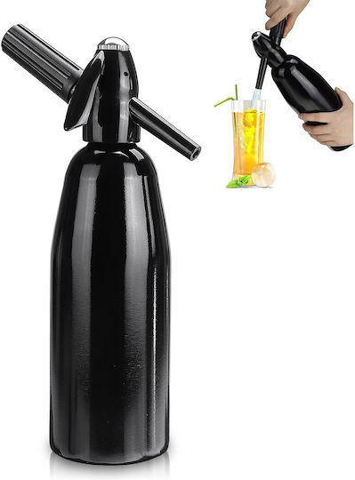 The Barstards Σιφόν Σόδας 1000ml
