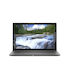 Latitude 7430 Refurbished Grade A 14" (Core i5-1245U/16GB/512GB SSD/W11 Pro)