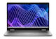 Latitude 3340 Refurbished Grade A 13.3" (Core i5-1335U/8GB/256GB SSD/No OS)