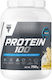Protein 100 Суроватъчен Протеин с Вкус на Банан 2kg
