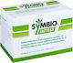 Symbio Intest 10gr