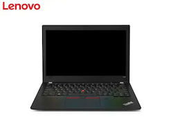 Lenovo X280 Lenovo X280