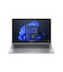 EliteBook 470 G10 Refurbished Grade A 17.3" (Core i3-1315U/8GB/256GB SSD/W11 Pro)