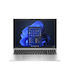 Elitebook 865 G10 Refurbished Grade A 16" Touchscreen (Ryzen 5-7540U/8GB/256GB SSD/W11 Pro)