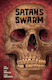 Satan's Swarm PB