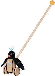 Goki Pinguin Pablo für ab 18 Monaten Goki Pinguin Pablo für ab 18 Monaten