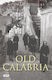 Old Calabria Norman Douglas Barbara Ward Associates