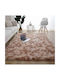 Kraft World Beiger Läufer 60x150cm CRP-ZR60150-Beige