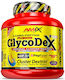 Glycodex Pro 1500 g Orange Twister