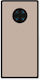 Smartfits Blush Beige Hülle für Huawei Mate 30 Pro