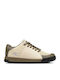 Ride Concepts Livewire Women’s Low Cycling Shoes Beige