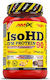Pro®isohd 90 Cfm® Суроватъчен Протеин с Вкус на Лимонено Кисело Мляко 800гр