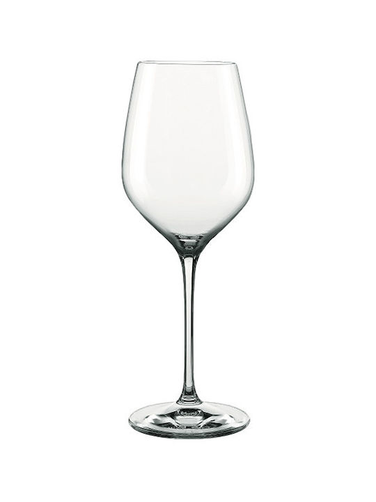 Spiegelau Superiore Glasbecher Rot