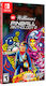 Pinball FX – Antologia de Pinball Williams Volumul 2 Joc pentru Switch