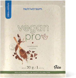 Nutriversum Vegan Pro 30 г