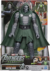 Doctor Doom Marvel Avengers 25 cm Doctor Doom Marvel Avengers 25 cm