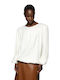 Γυναικεία Μπλούζα Off White