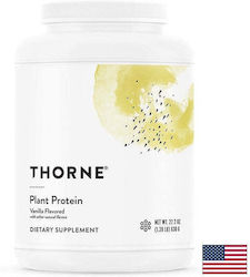 Thorne Thorne 630 г Thorne Thorne 630 г