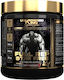 Unkrowned King Full Rep Stim Free 300 g Cherry Cola
