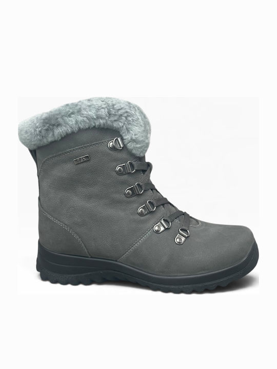 G Comfort
