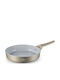 Swiss Haus Double Aluminum Pan with Non-Stick Coating 20cm