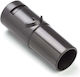 WS Xtreme Power Αντάπτορας για Ηλεκτρική Σκούπα με Διάμετρο 32mm