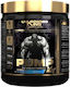 Unkrowned King Pump 200mg 380gr Ice